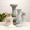 12 Pack: FolkArt® Terra Cotta™ Lightly Textured Acrylic Paint